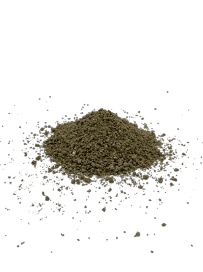 Värpfoder pelletskross 20 kg